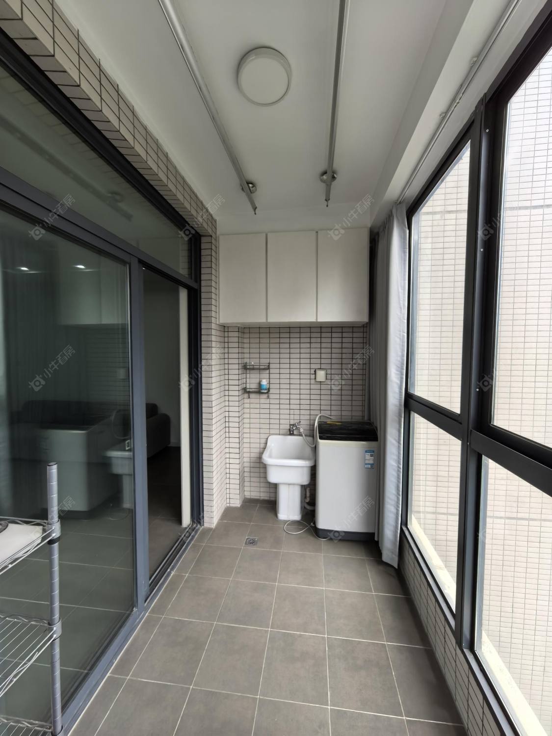 常州香江华廷花园租房_香江华廷花园2室2厅房源出租