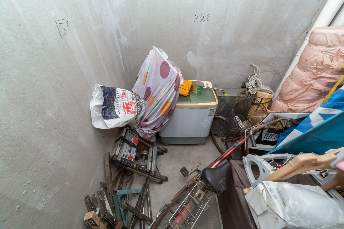 绿都万和城七区房源室内图 常州绿都万和城七区在售二手房源室内图_小牛看房