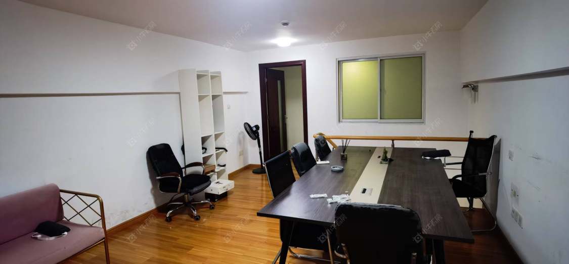 富邦广场房源 常州富邦广场在租房源_小牛看房