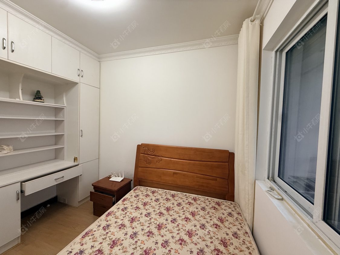 常州凯尔锋度在租房源室内图_小牛看房