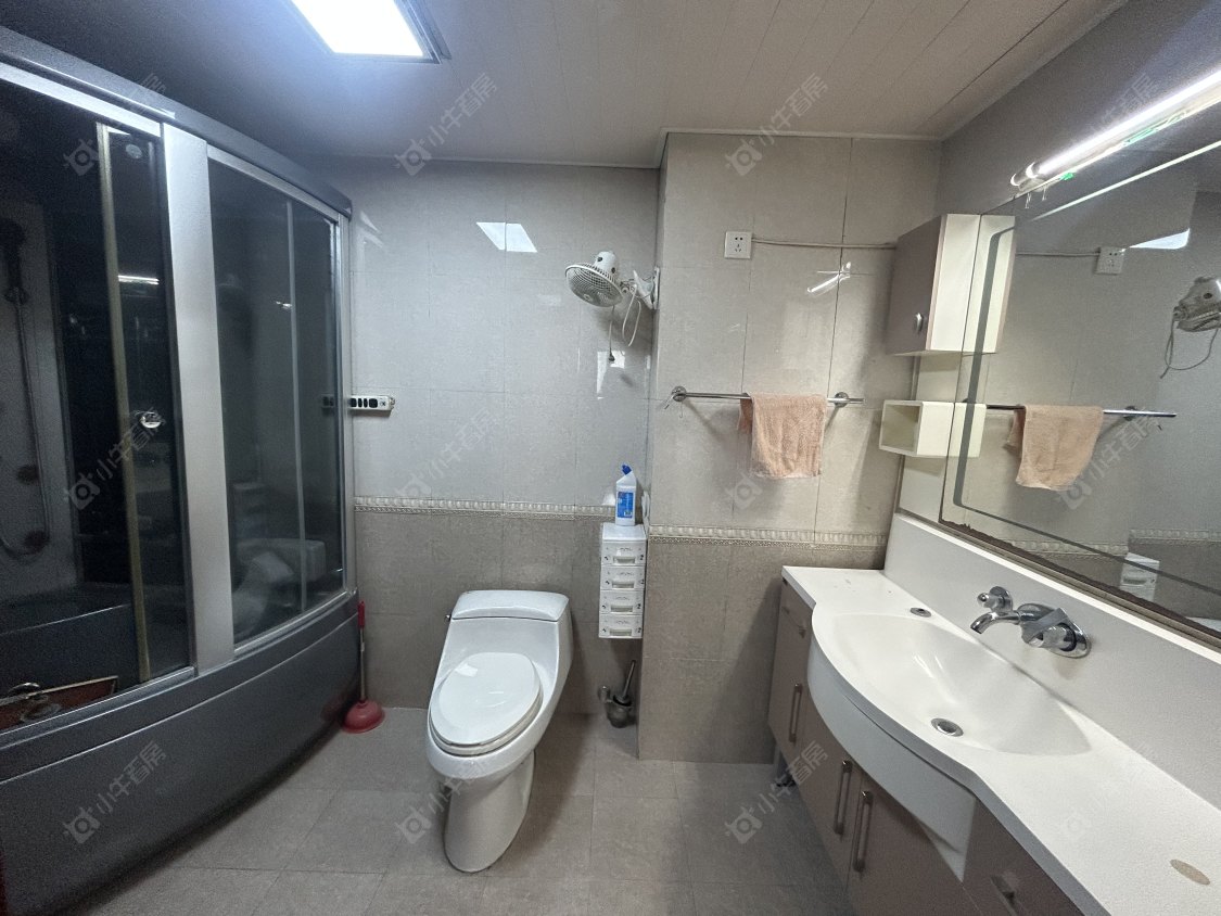 常州阳湖名城在租房源_小牛看房