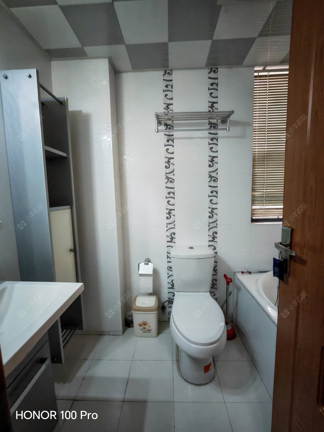 常州府翰苑东区在租房源_小牛看房