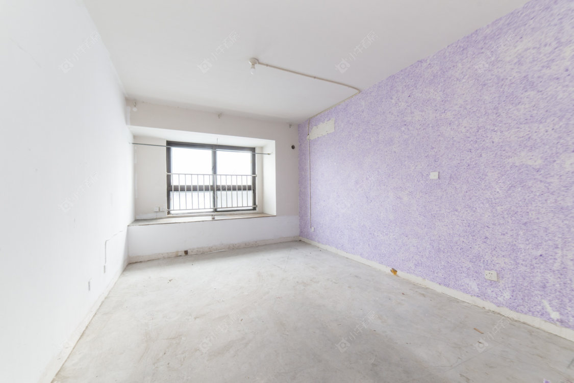 常州紫金城南区在售二手房源室内图_小牛看房