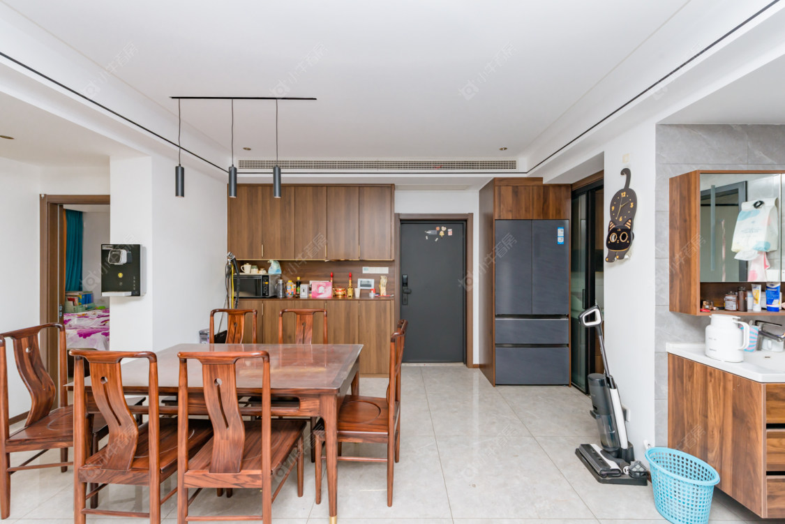 常州兰陵尚品花园在售二手房_小牛看房