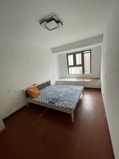 常州嘉宏蓝爵在租房源户型图_小牛看房