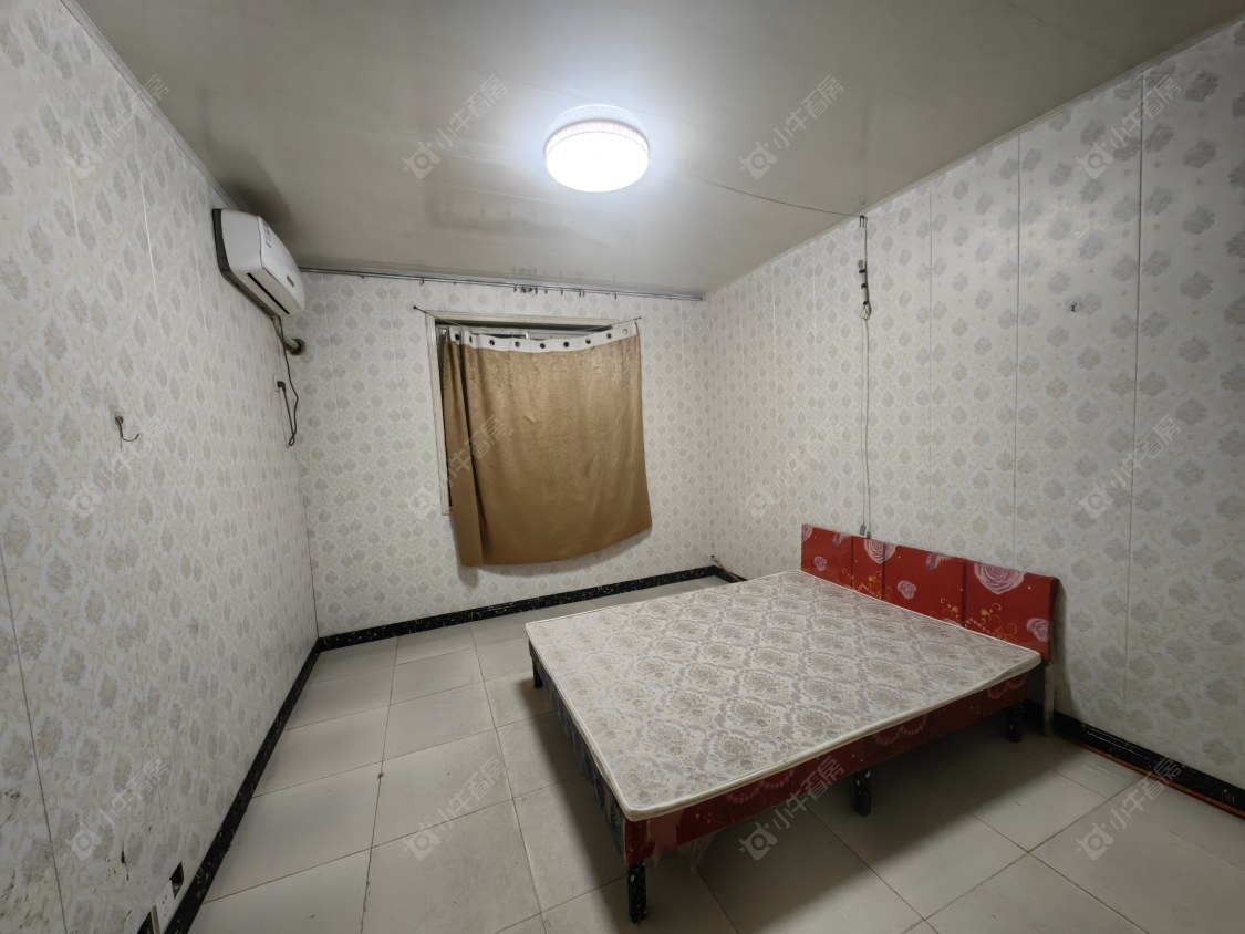 常州北环新村武进小区在租房源_小牛看房