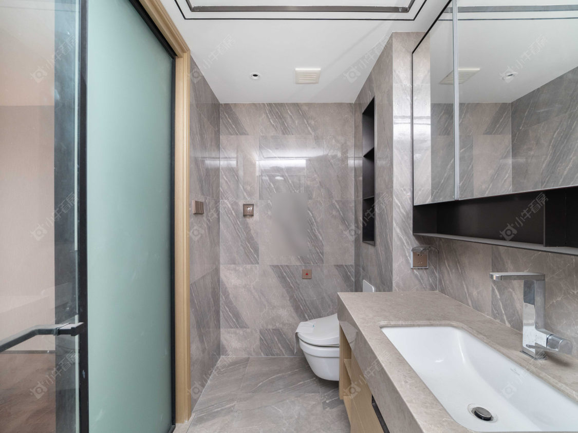 嘉宏一江风华房源室内图 常州嘉宏一江风华在售二手房源室内图_小牛看房