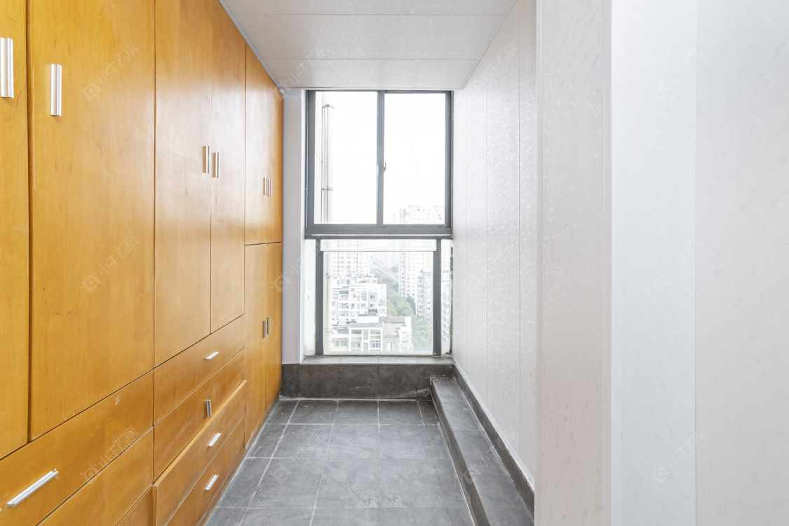 常州新城南都美域在售二手房源室内图_小牛看房