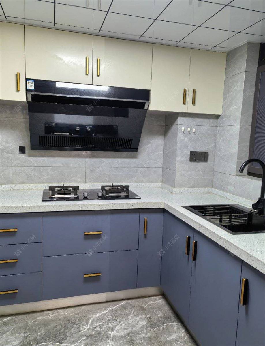 常州吾悦广场全能家公寓在租房源_小牛看房