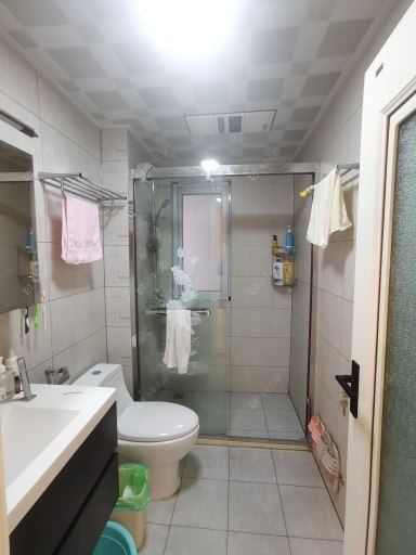 中海凤凰熙岸房源室内图 常州中海凤凰熙岸在租房源室内图_小牛看房