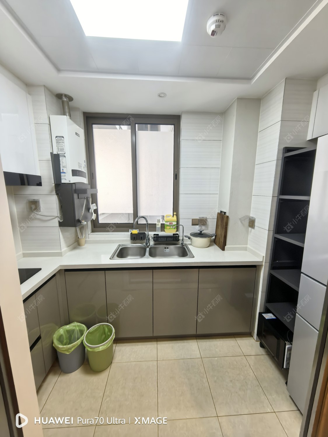 常州九洲玺在租房源室内图_小牛看房