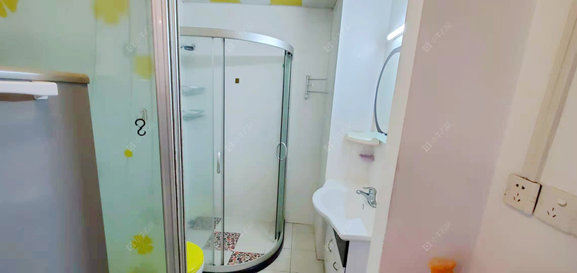 常州公园路在租房源_小牛看房