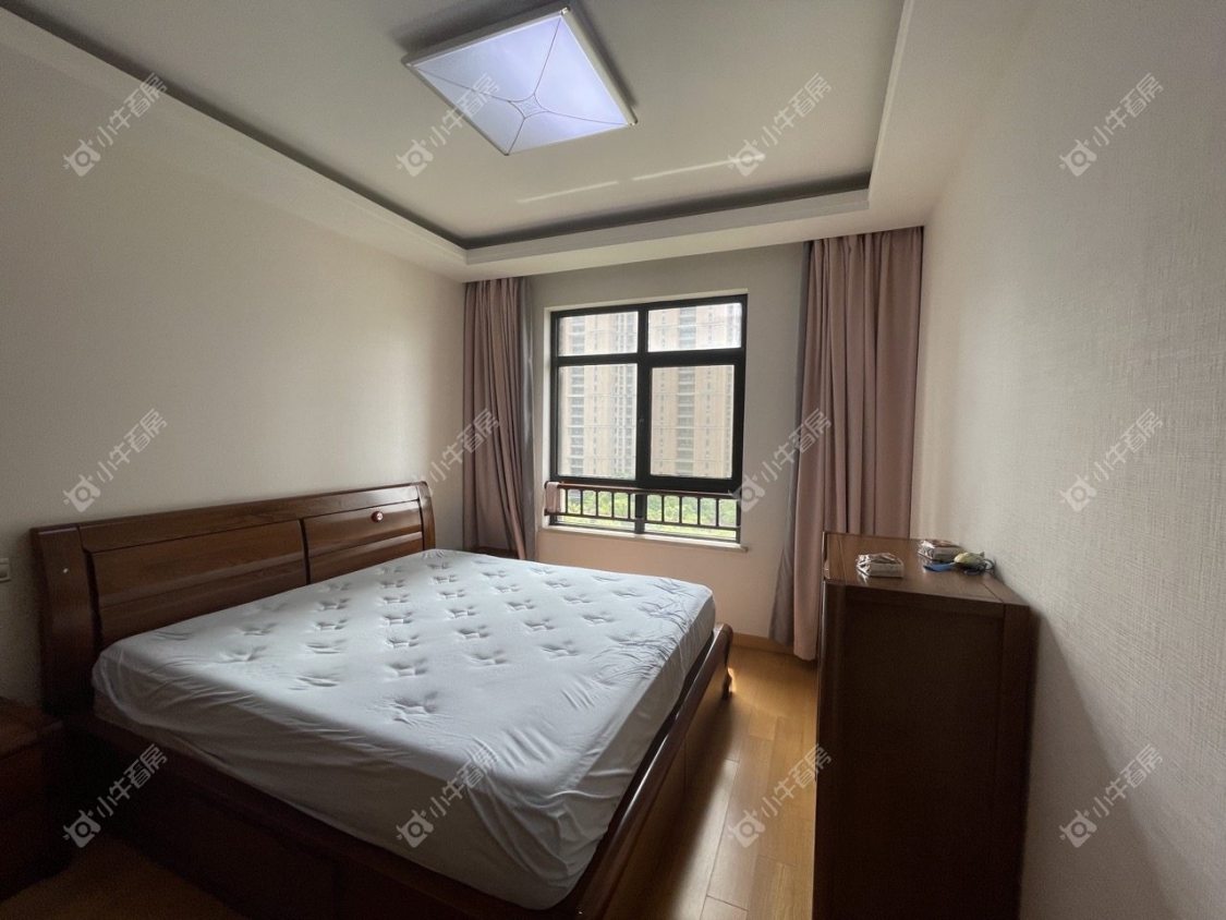 常州新城帝景南区租房_新城帝景南区3室2厅房源出租