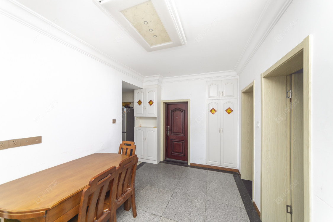 常州清潭许家巷在售二手房源室内图_小牛看房