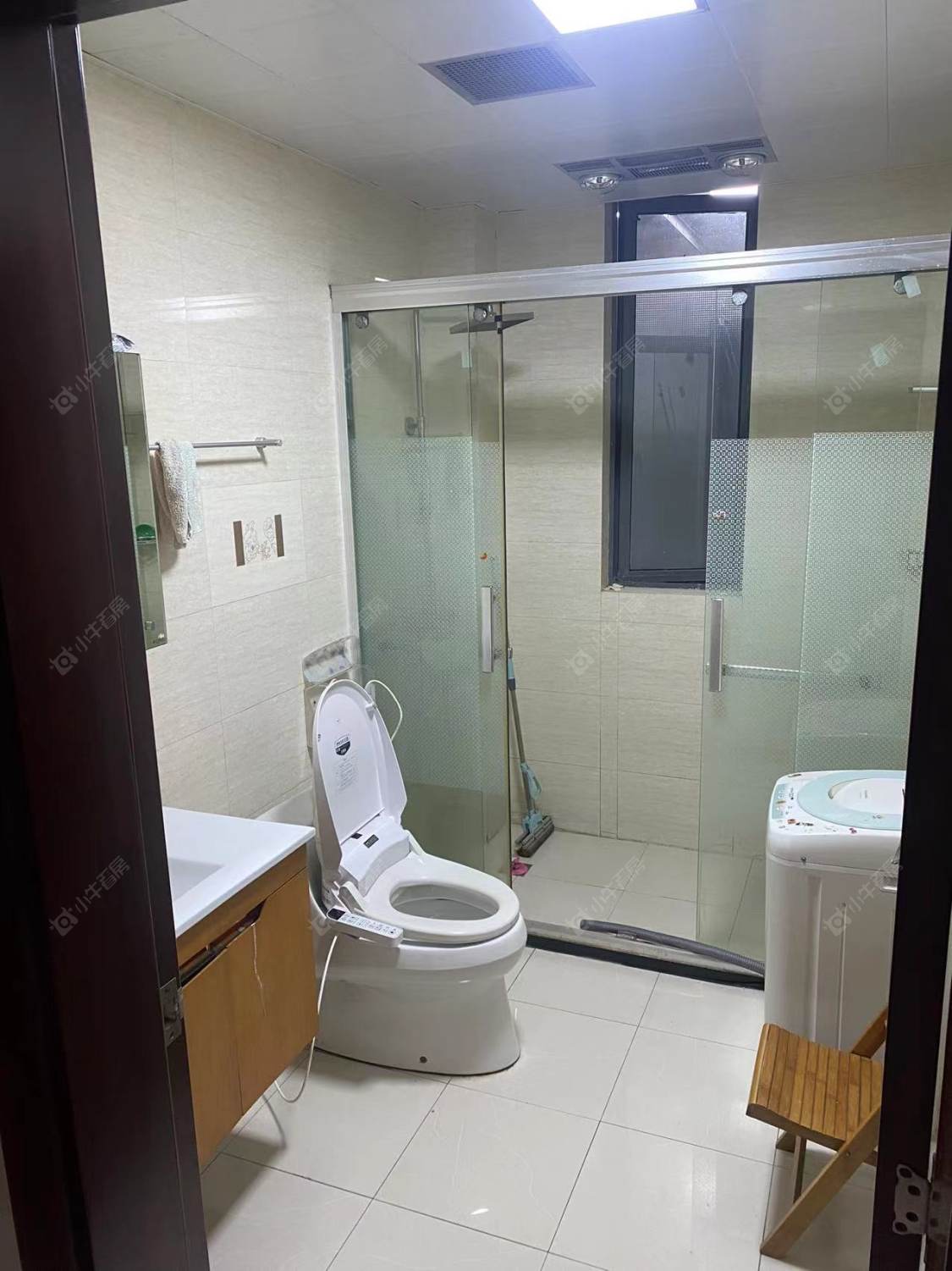 常州新城南都花海在租房源_小牛看房