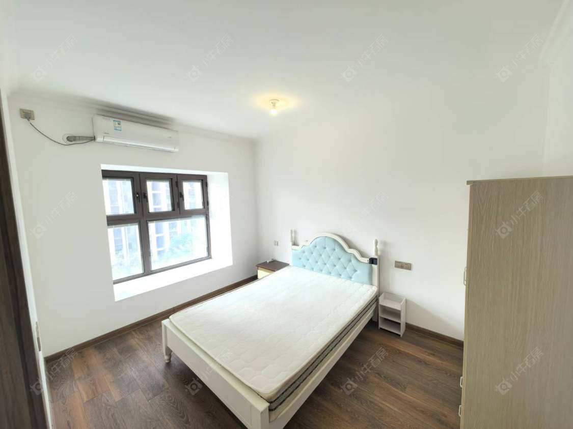 常州碧桂园浅水湾在租房源_小牛看房