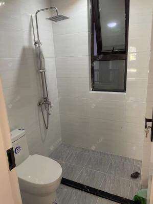 绿都万和城七区房源 常州绿都万和城七区在租房源_小牛看房