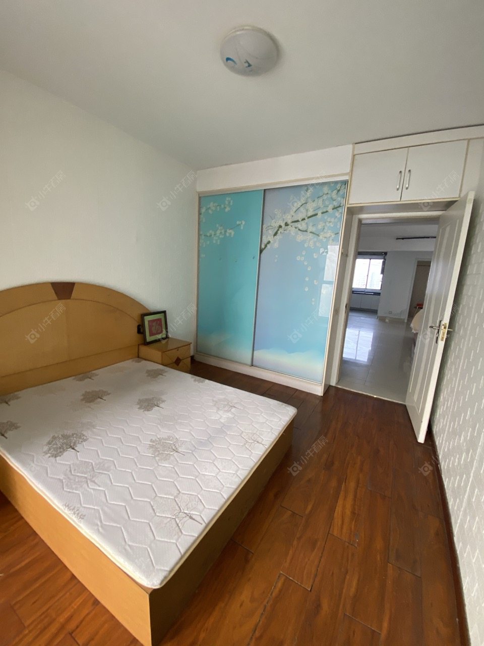 常州绿地香颂花园租房_绿地香颂花园3室2厅房源出租