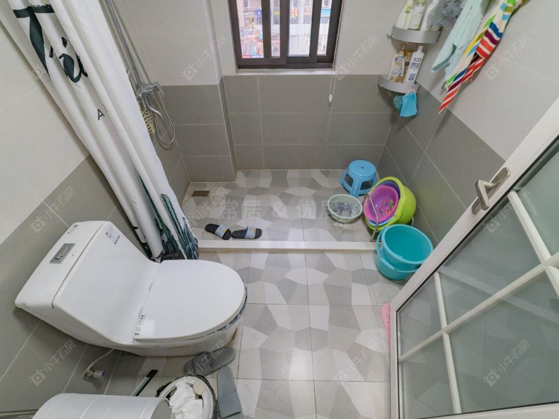 月馨苑房源室内图 常州月馨苑在售二手房源室内图_小牛看房