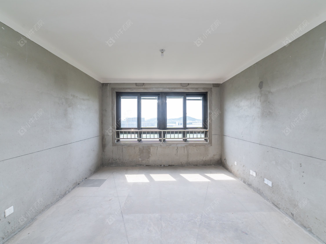 常州悦蓉雅苑在售二手房_小牛看房