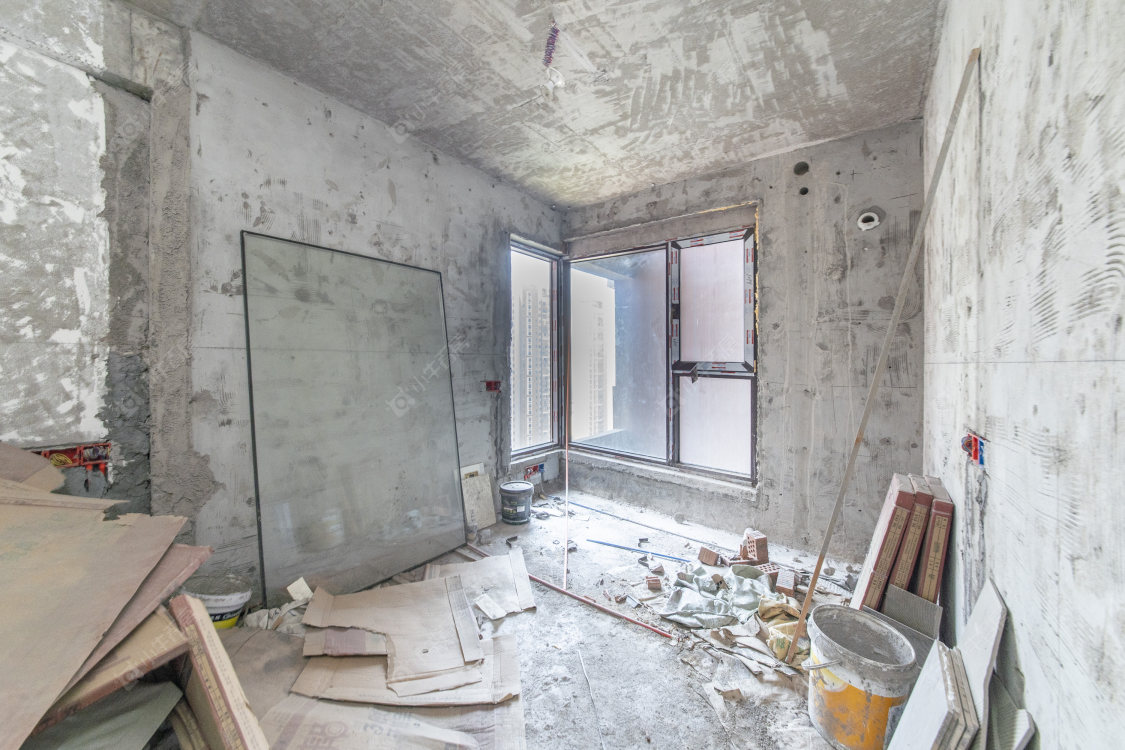 星河国际六区房源室内图 常州星河国际六区在售二手房源室内图_小牛看房