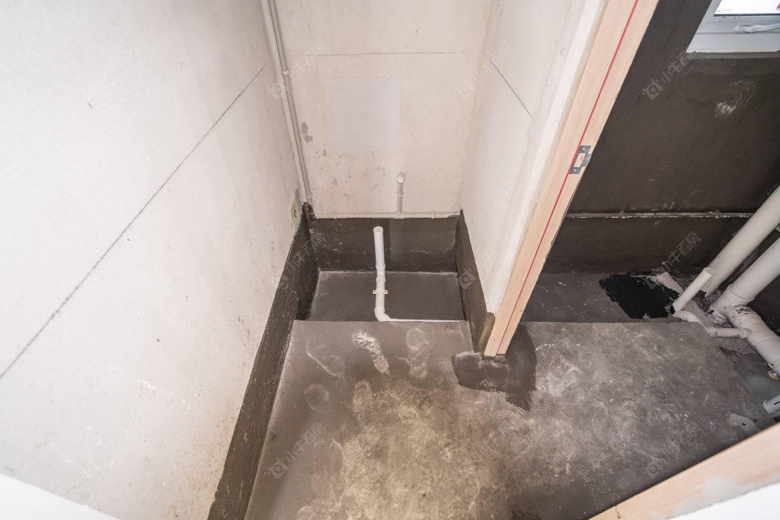 常州荣熙花园在售二手房源室内图_小牛看房