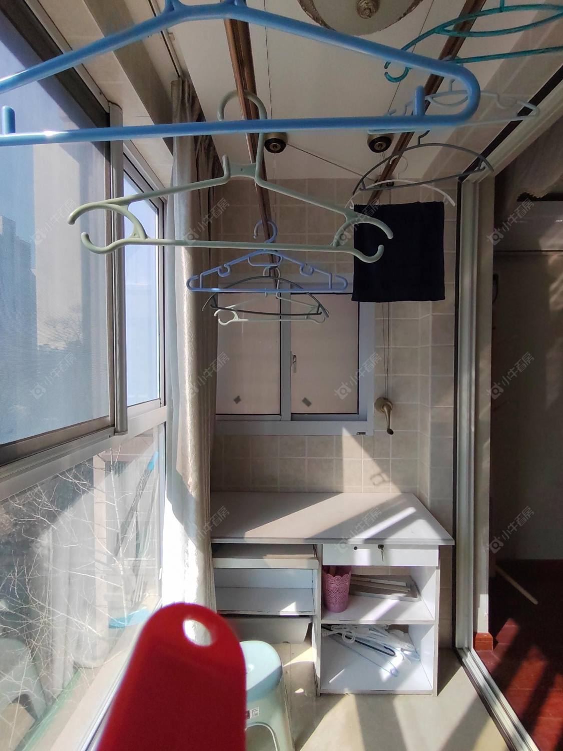 常州锦绣天地在租房源室内图_小牛看房