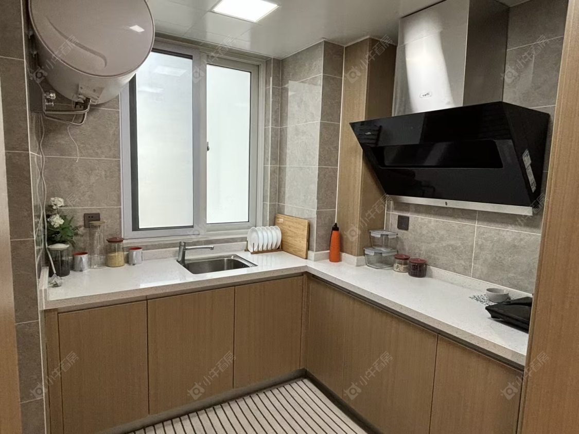 常州小牛新运泊寓在租房源_小牛看房