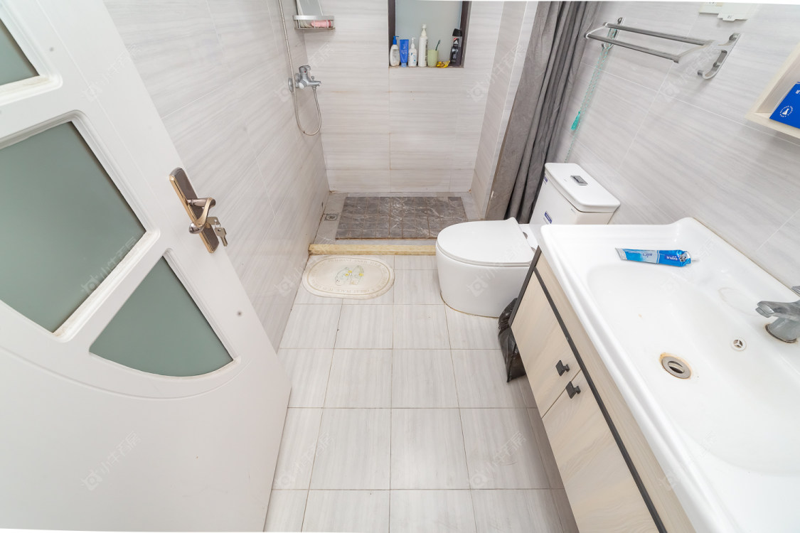 常州绿都万和城七区在售二手房_小牛看房