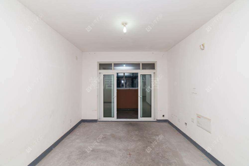 常州公园壹号三期在租房源_小牛看房