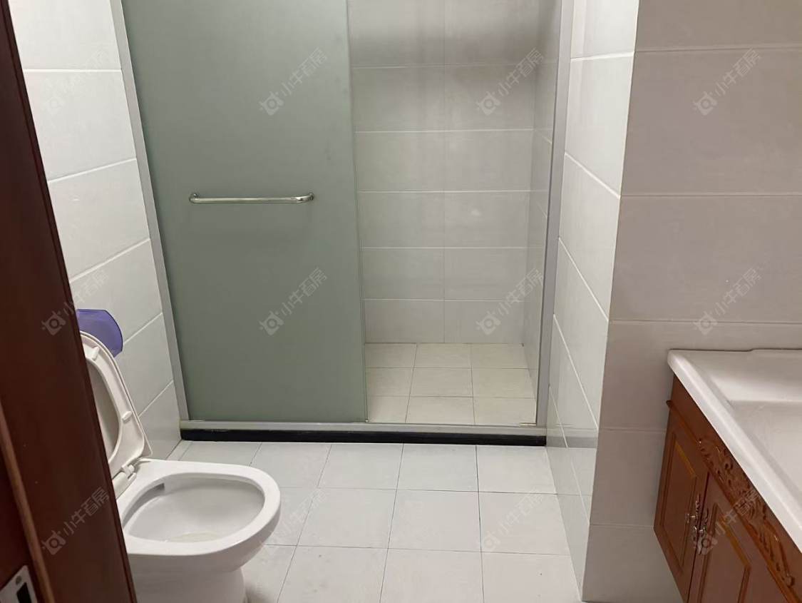 常州美吉特商务大厦在租房源室内图_小牛看房