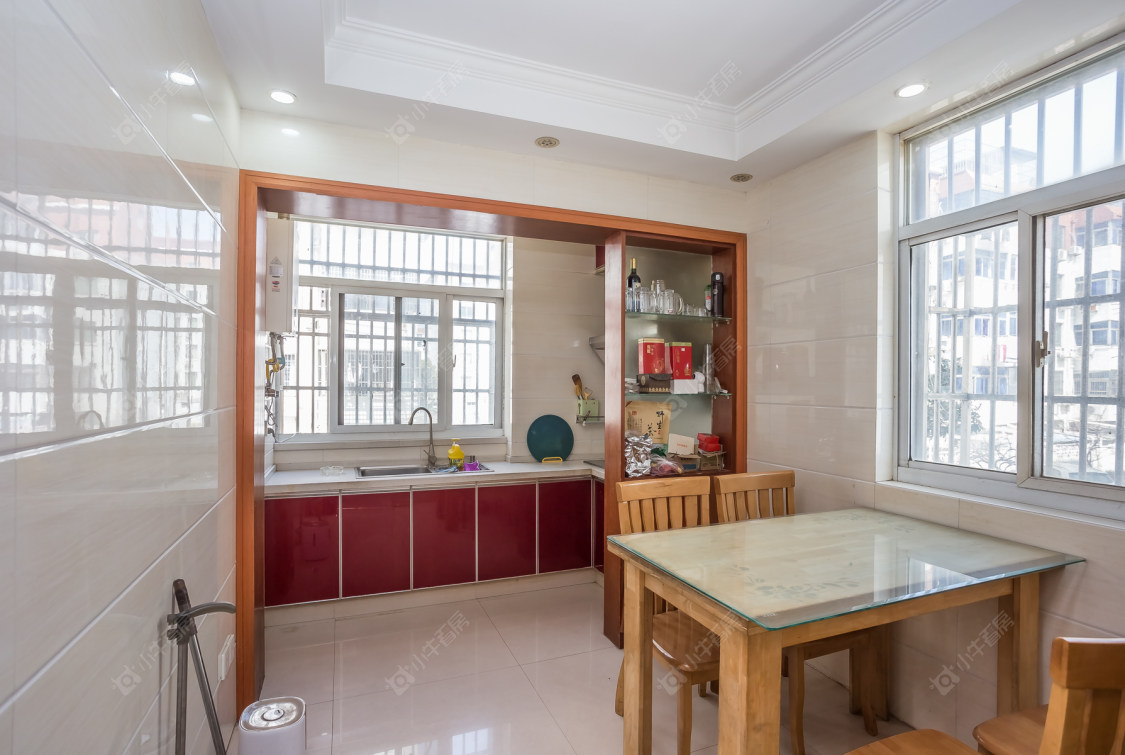 常州翠苑公寓在售二手房_小牛看房