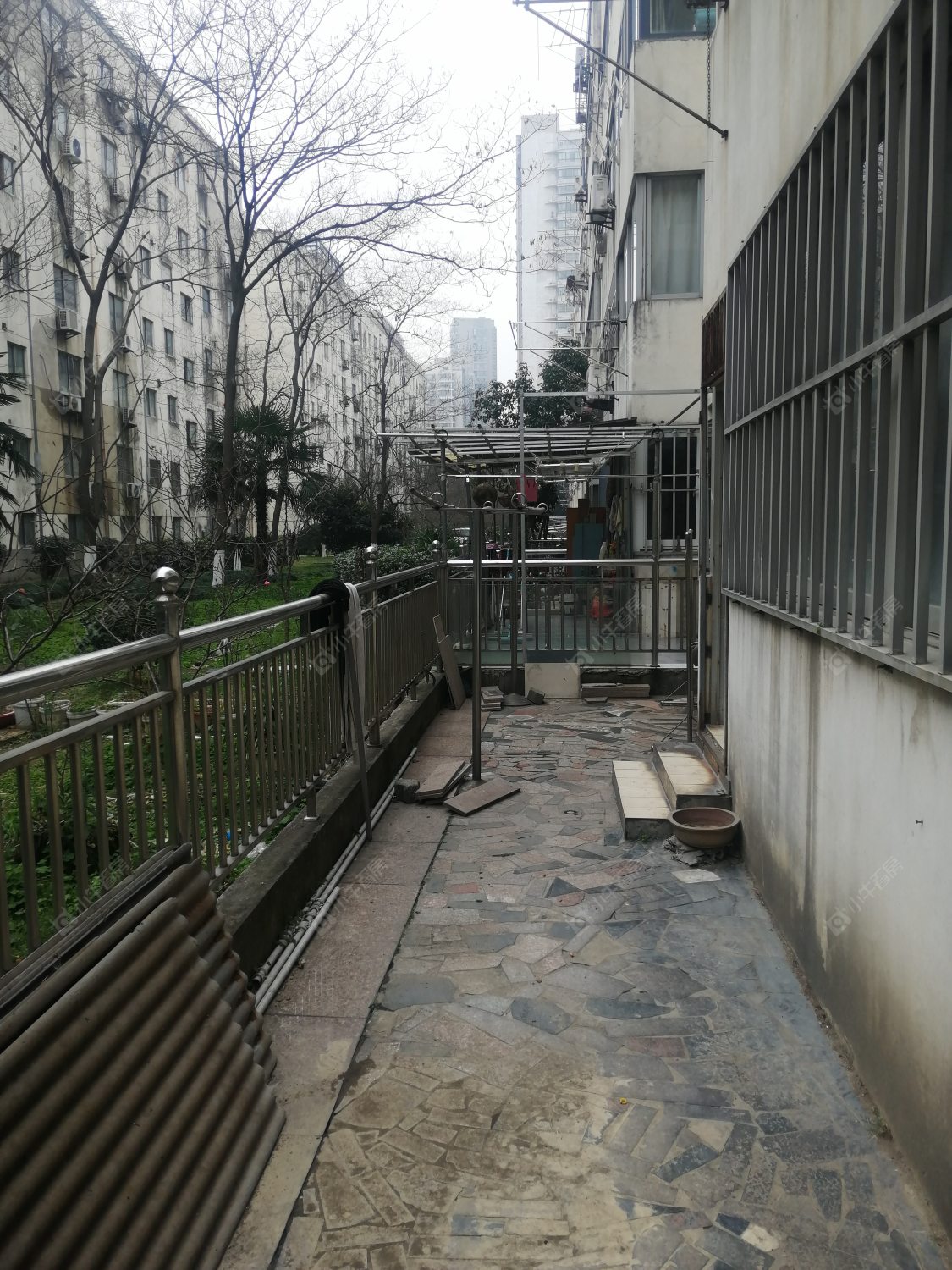 常州怀德苑租房_怀德苑3室2厅房源出租