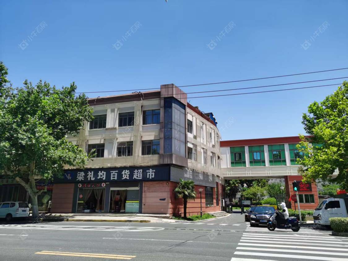 常州延陵东路租房_延陵东路1室1厅房源出租