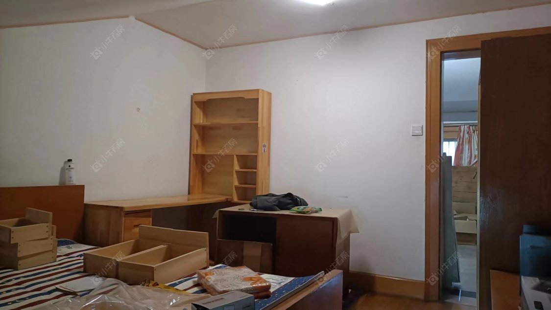 常州体育花苑租房_体育花苑2室2厅房源出租