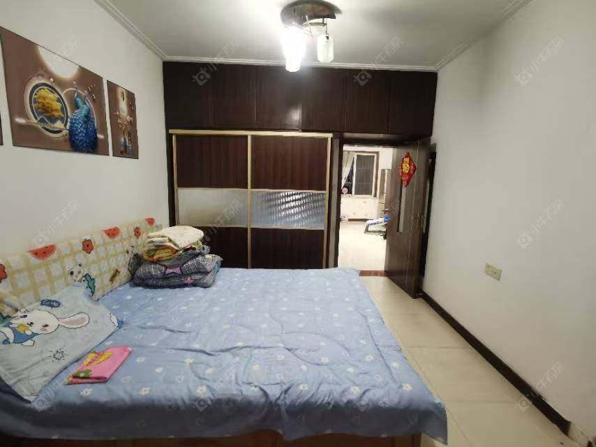 常州中凉二村在租房源室内图_小牛看房