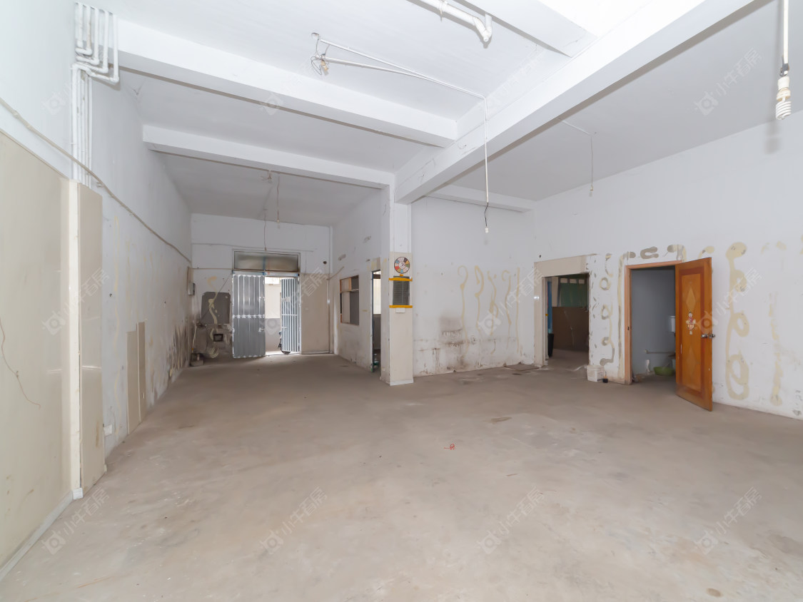 翠苑公寓房源室内图 常州翠苑公寓在售二手房源室内图_小牛看房