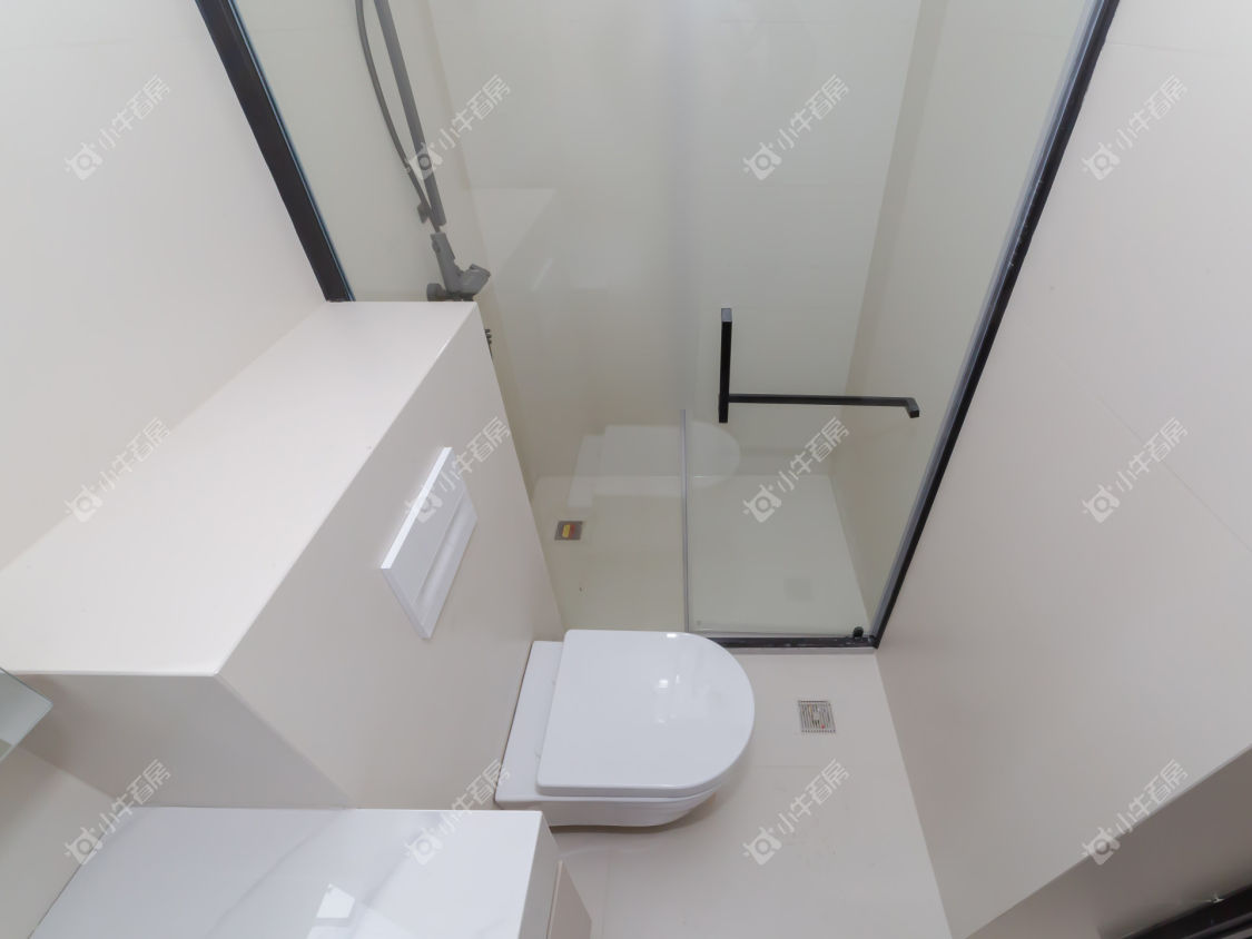 常州山外有山在租房源室内图_小牛看房