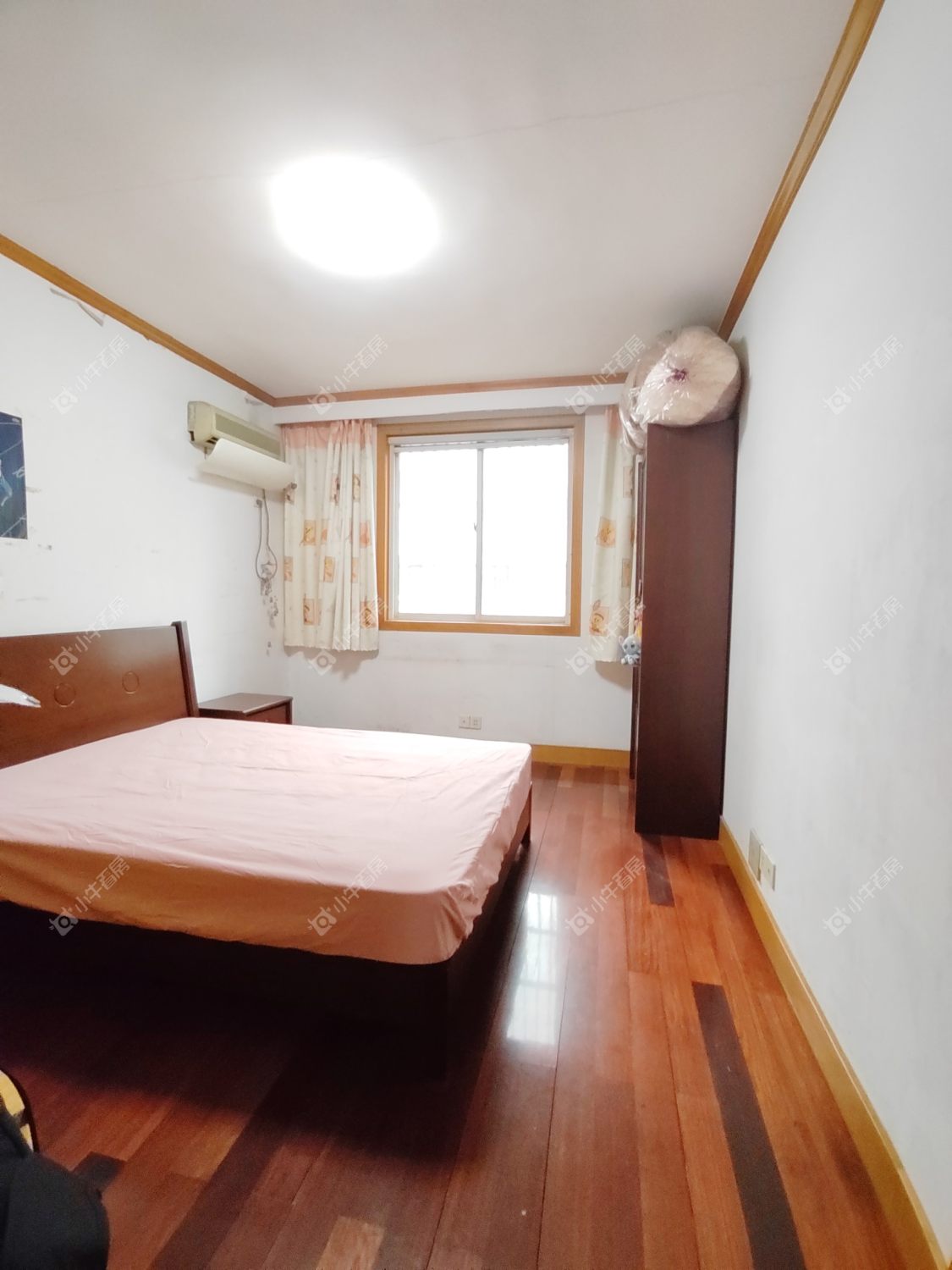 常州翠竹新村北区租房_翠竹新村北区4室2厅房源出租