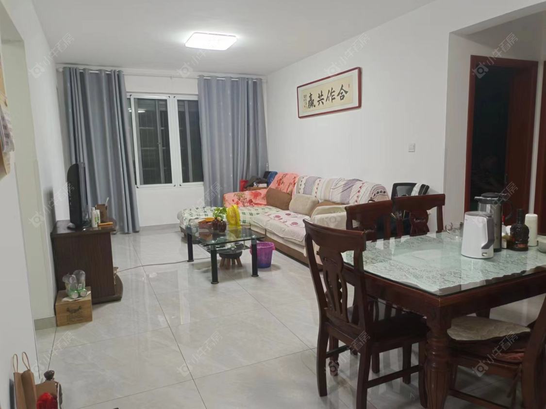 常州湖港名城在租房源_小牛看房