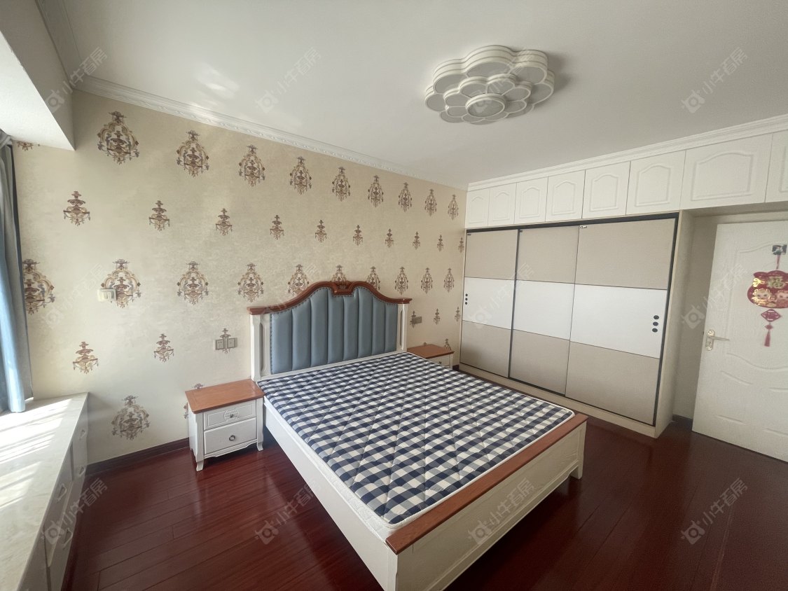 御城房源 常州御城在租房源_小牛看房