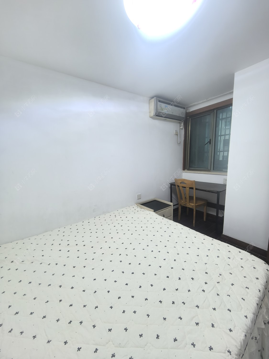 常州御城在租房源_小牛看房