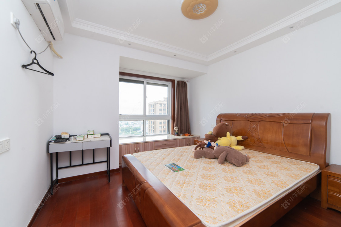 路劲城市主场房源室内图 常州路劲城市主场在售二手房源室内图_小牛看房