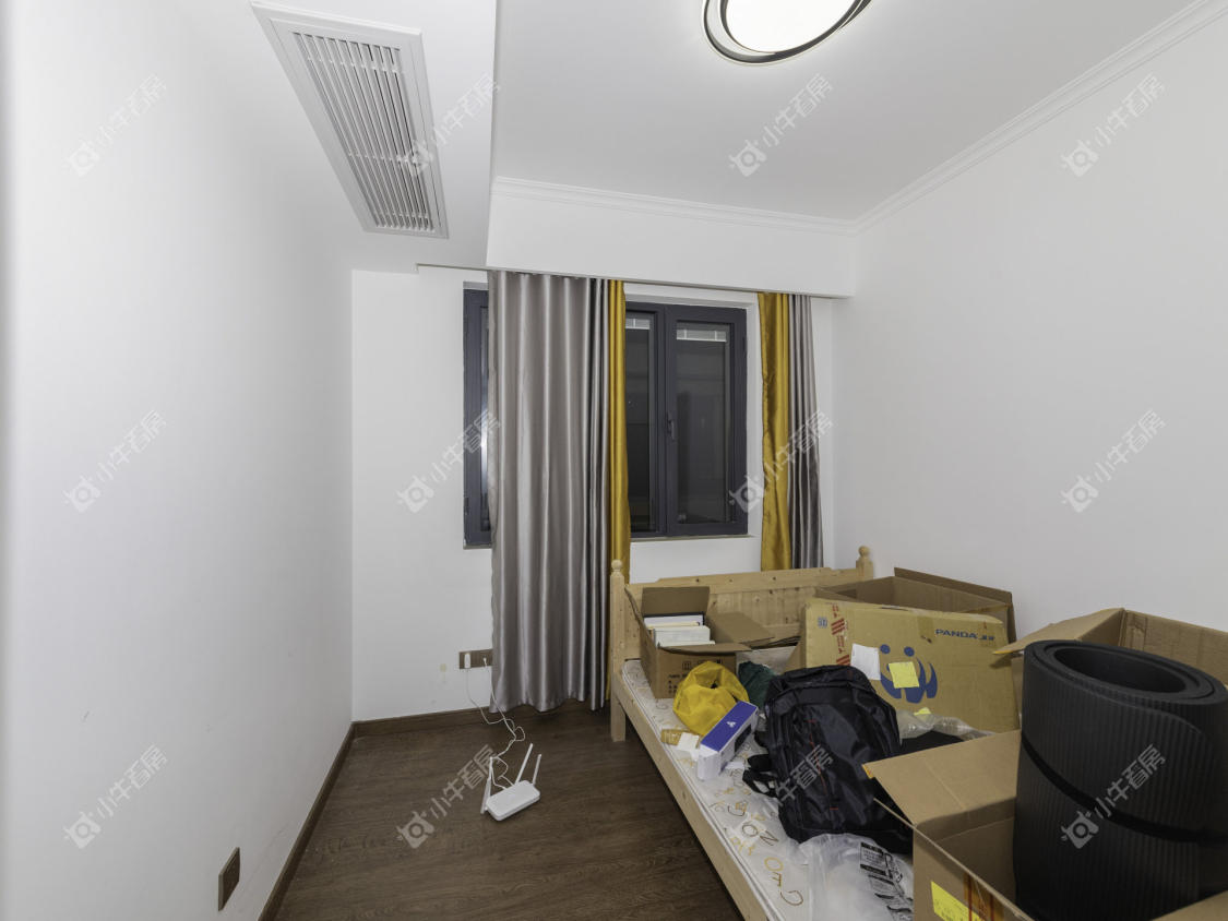 碧桂园壹号天禧房源室内图 常州碧桂园壹号天禧在租房源室内图_小牛看房