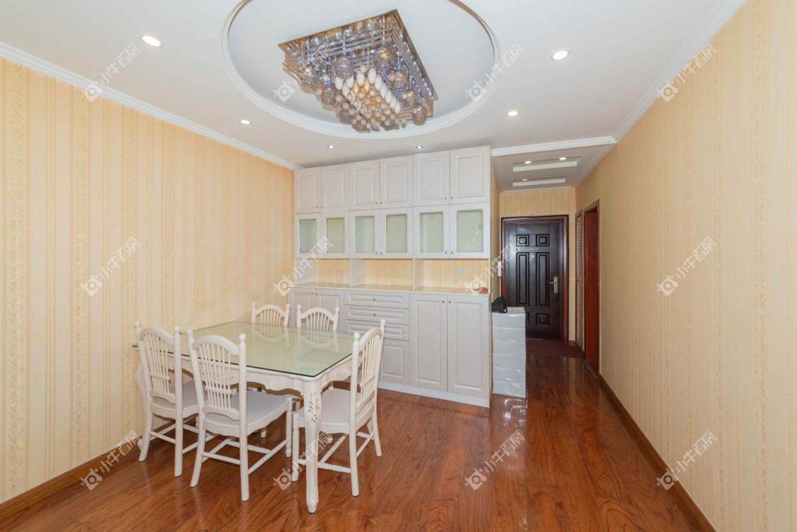 宝龙国际花园一期房源 常州宝龙国际花园一期在租房源_小牛看房