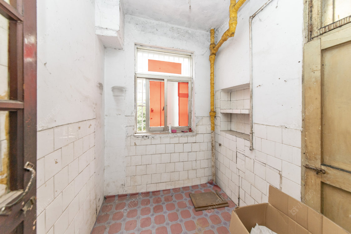 湖塘花园新村房源室内图 常州湖塘花园新村在售二手房源室内图_小牛看房