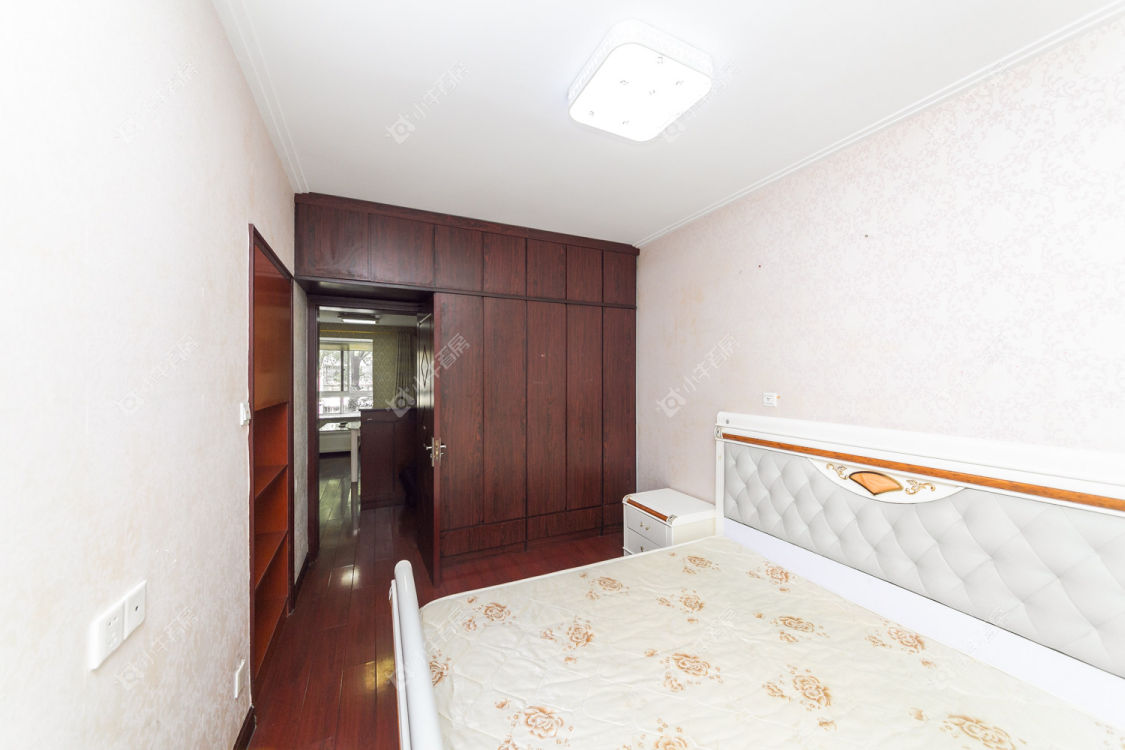 常州陈渡新苑在租房源_小牛看房