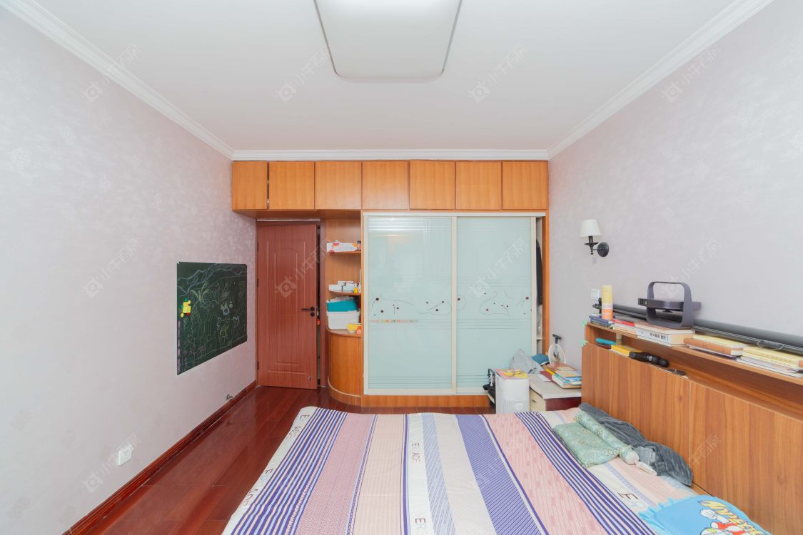 金梅花园南区房源室内图 常州金梅花园南区在售二手房源室内图_小牛看房