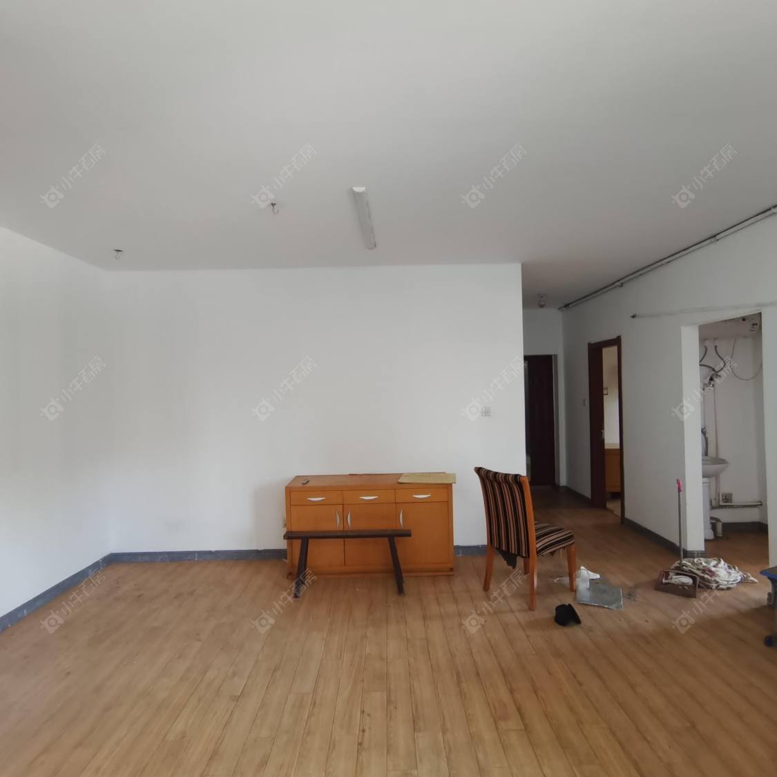 常州潞城花苑在租房源室内图_小牛看房