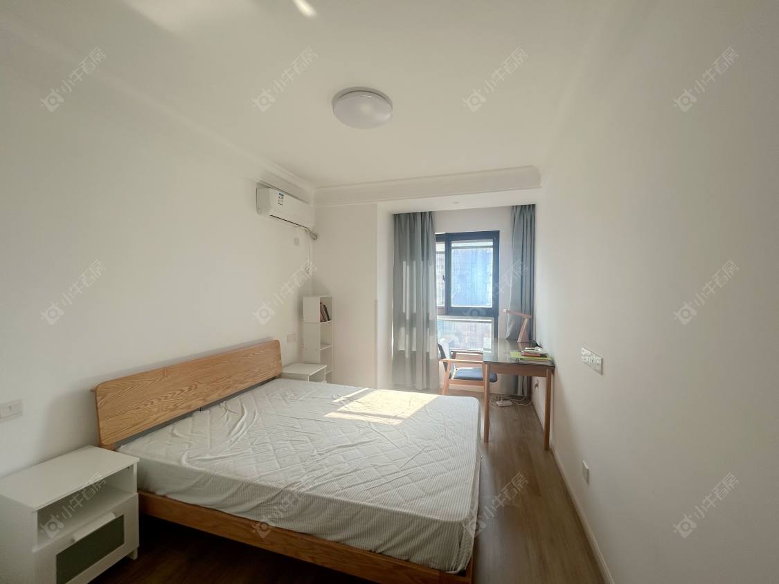 牡丹水岸国际房源室内图 常州牡丹水岸国际在租房源室内图_小牛看房